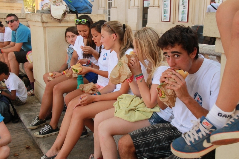 Village Camps International Summer Camp Ard&egrave;che, France 2019-07-26 https://www.villagecamps.com/journals_admin/images/651-10-22-07-2013.jpg lossless (14).jpg